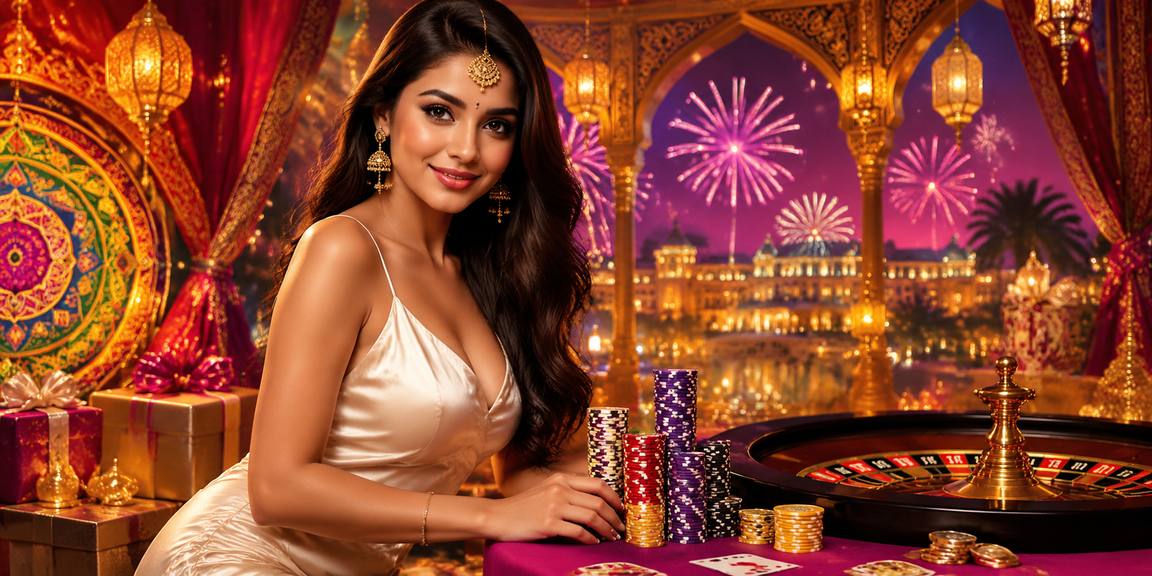 tl3 কোন স্টুডিওর গেম tl3-এ পাওয়া যায়