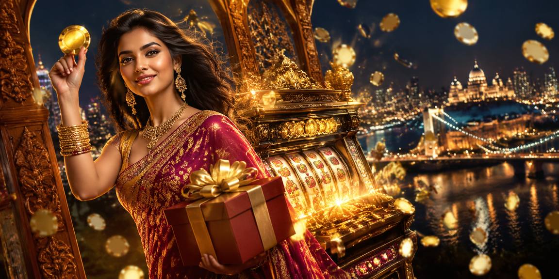 tl3 অ্যাকাউন্ট ওয়ালেট থেকে কী কী করা যায়