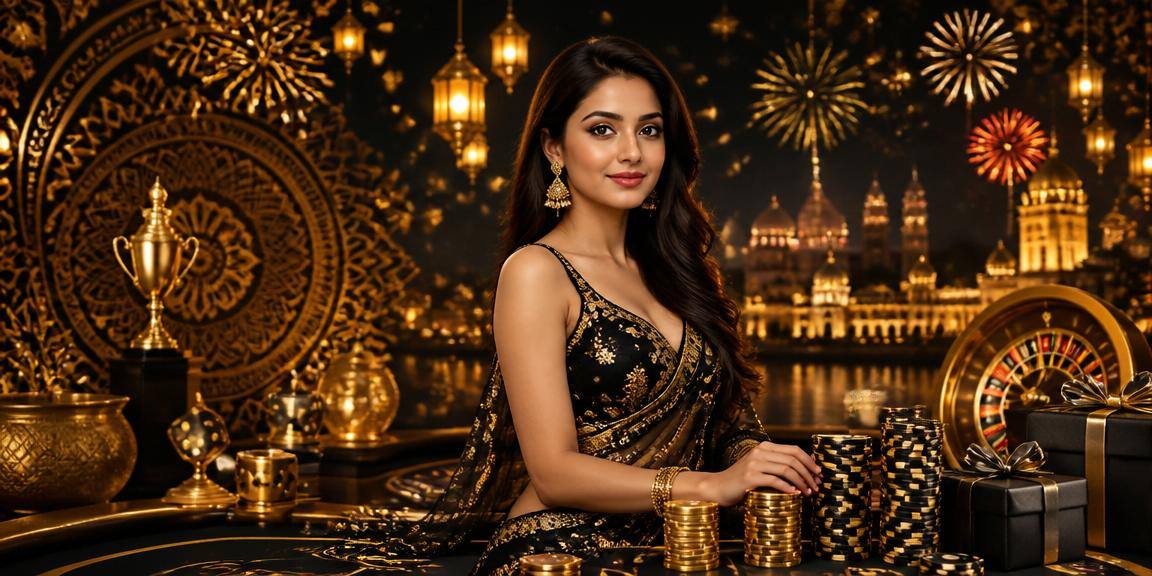 tl3 গেমের ফলাফল কীভাবে নির্ধারিত হয়