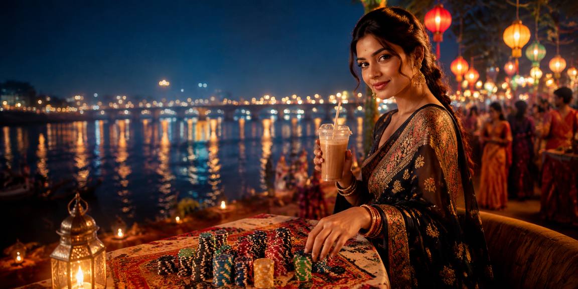 tl3 অ্যাকাউন্ট খোলা ও লবিতে ঢোকার ধাপগুলো